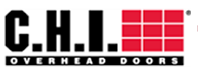 C.H.I. Overhead Doors C.H.I. Overhead Doors garage door brand