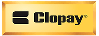 Clopay Clopay garage door brand