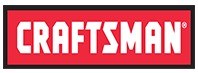 Craftsman Craftsman garage door brand