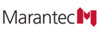 Marantec Marantec garage door brand