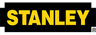 Stanley Stanley garage door brand